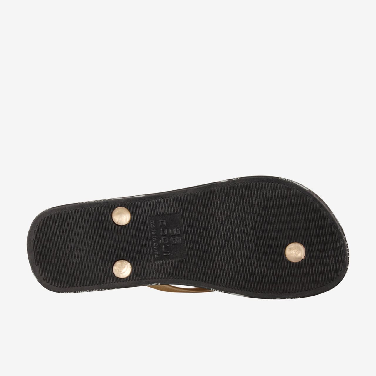 KAJA Black/Gold - Imagen 4