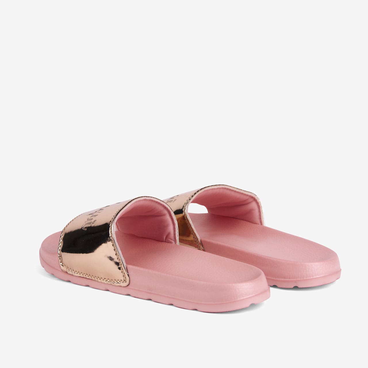 CLEO POWDER PINK/METALLIC PINK - Imagen 3