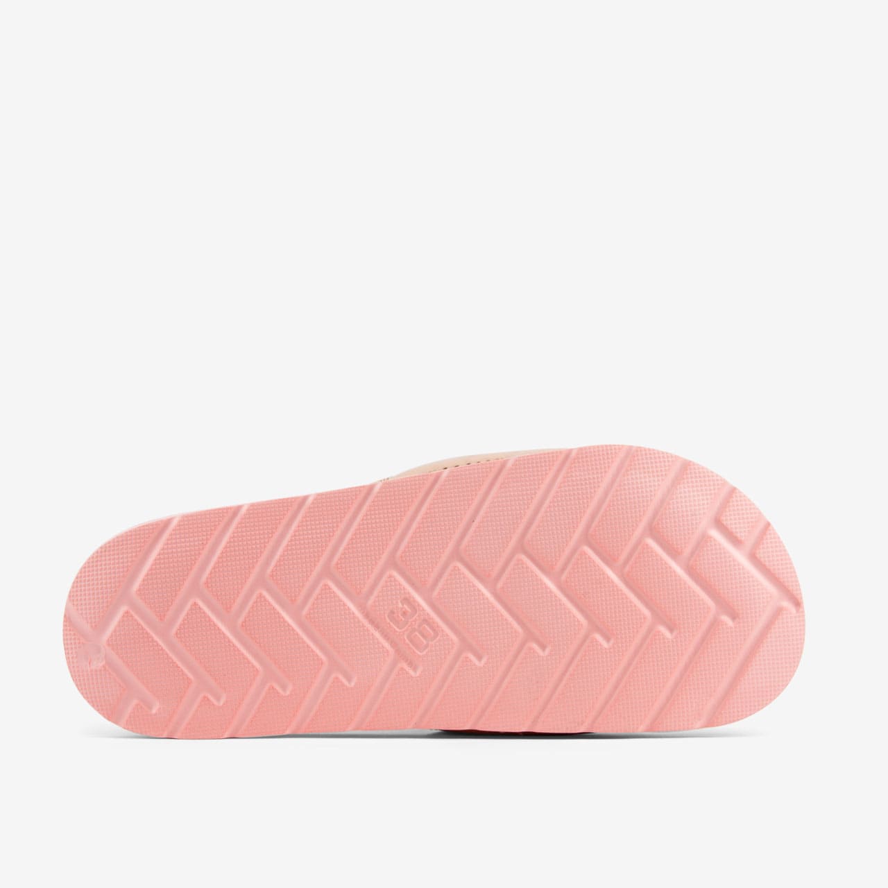 CLEO POWDER PINK/METALLIC PINK - Imagen 4