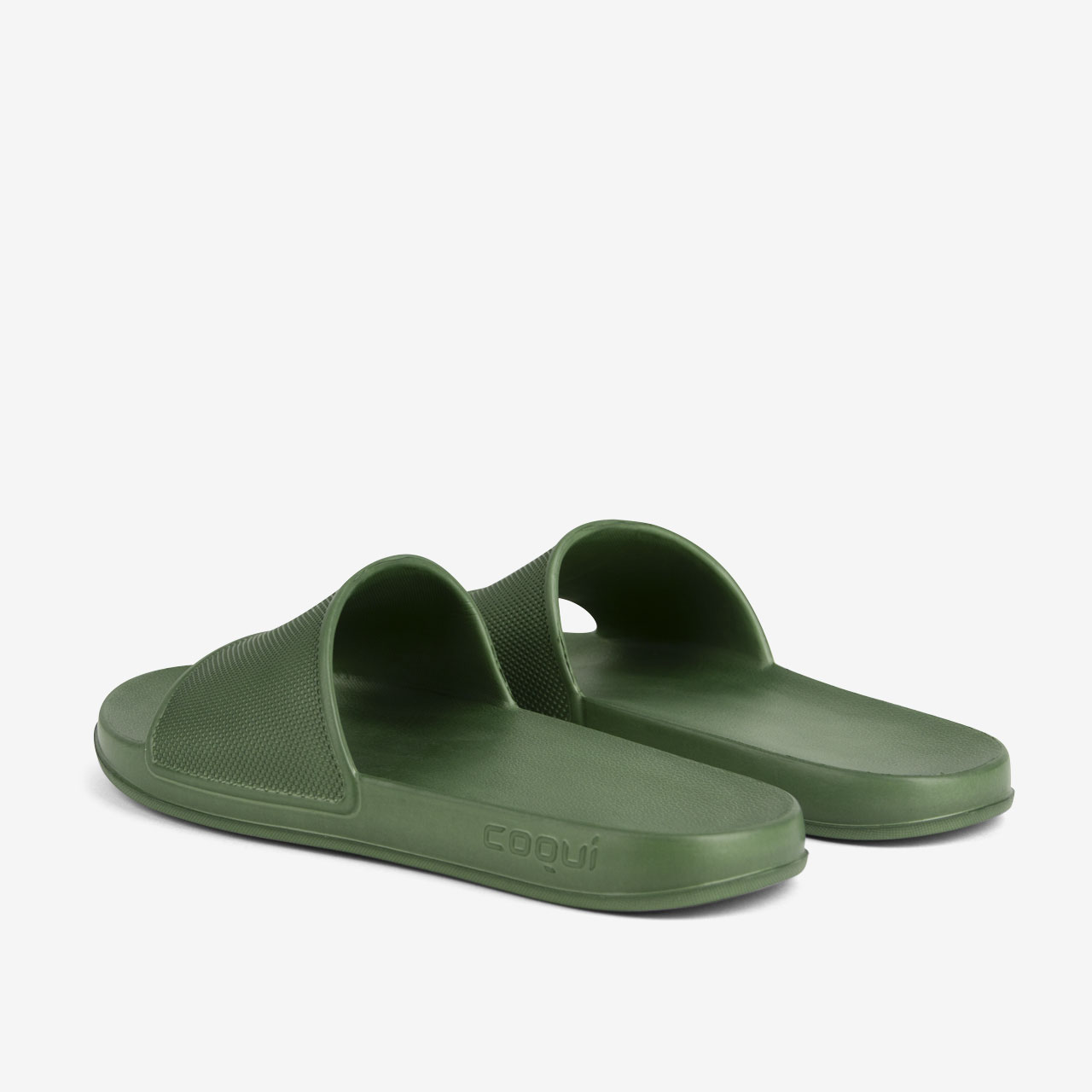 TORA MOSS GREEN - Imagen 3