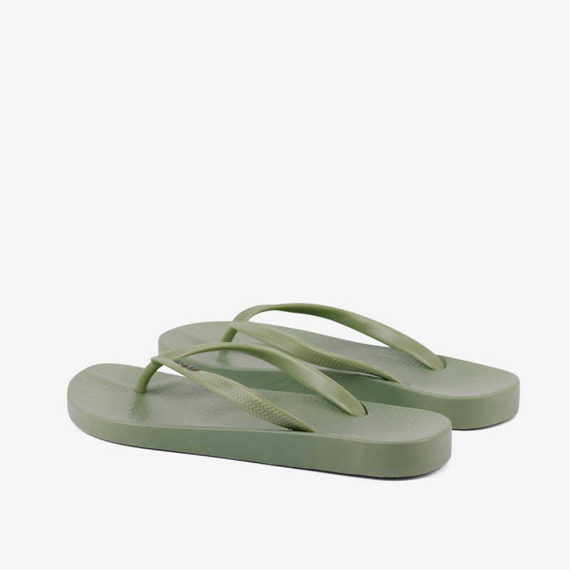 KAJA Linden Green/Army Green - Imagen 3