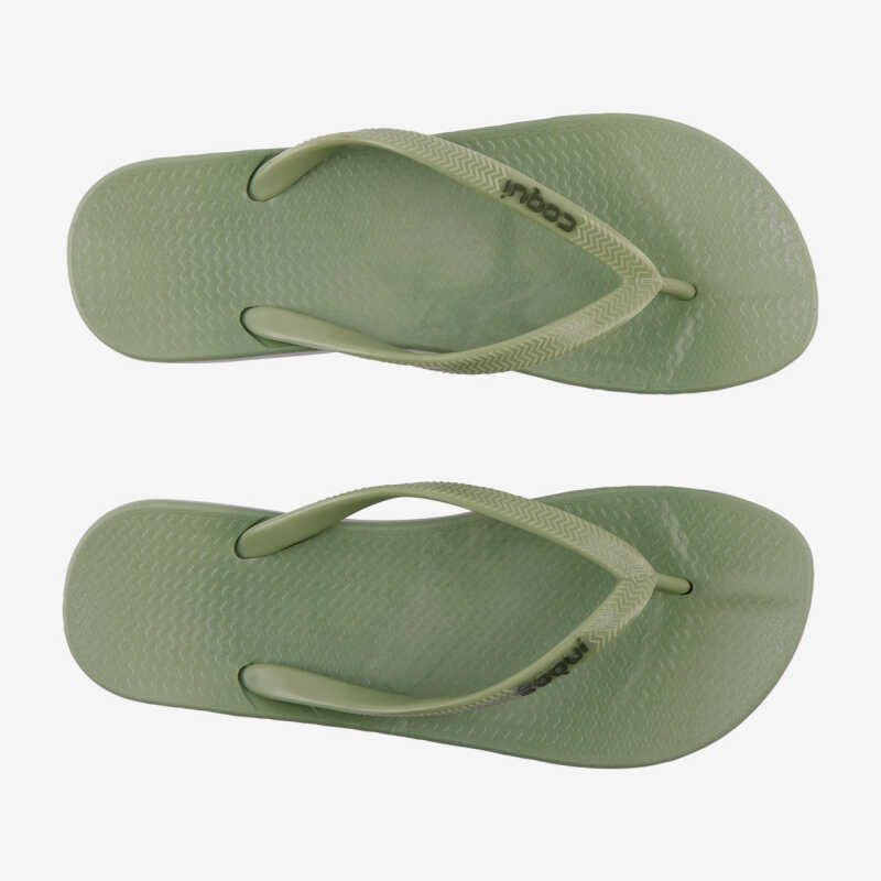 KAJA Linden Green/Army Green - Imagen 5