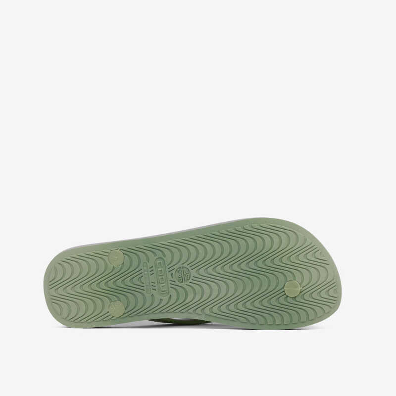 KAJA Linden Green/Army Green - Imagen 4