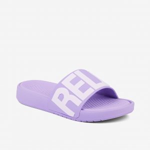 Woo Product