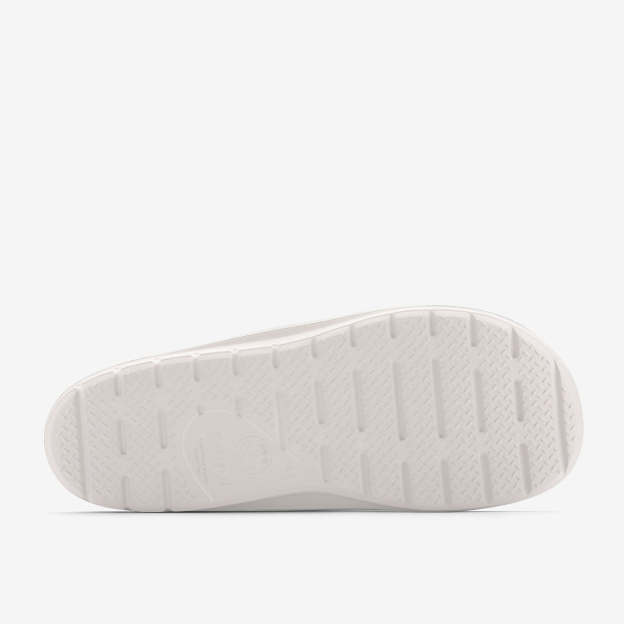 ZUCCO NAVY/WHITE - Imagen 4