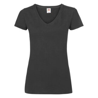 VALUE WEIGHT CUELLO PICO MUJER