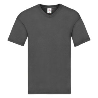 ORIGINAL CUELLO PICO ADULTO