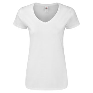 ICONIC CUELLO PICO 150 MUJER