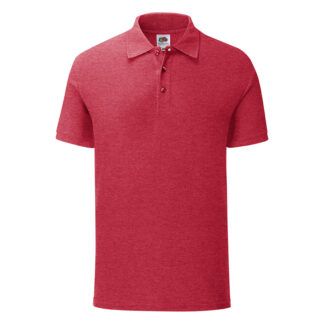 POLO ICONIC ADULTO
