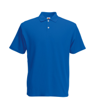 POLO ORIGINAL ADULTO