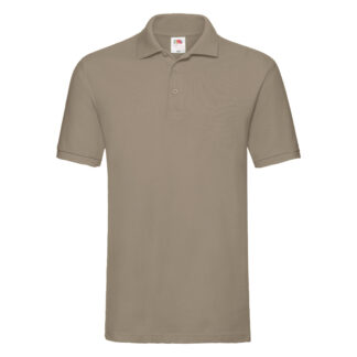 POLO PREMIUM ADULTO