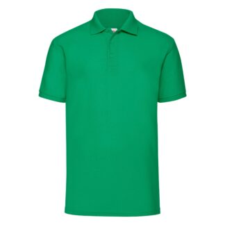 POLO 65/35 ADULTO