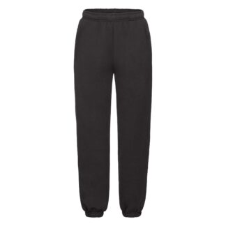 PANTALÓN PUÑO CERRADO PREMIUM NIÑOS