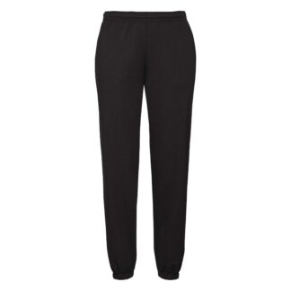 PANTALÓN PUÑO CERRADO CLASSIC ADULTO