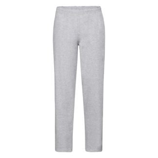 PANTALÓN PUÑO ABIERTO CLASSIC ADULTO