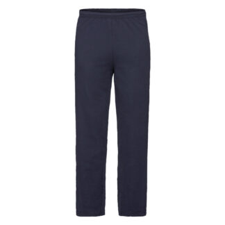 PANTALÓN PUÑO ABIERTO LIGERO ADULTO