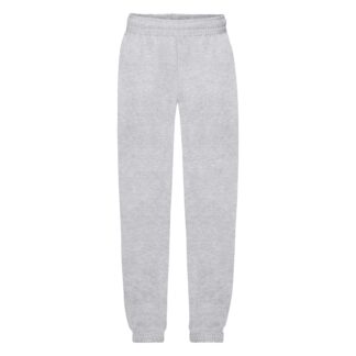 PANTALÓN PUÑO CERRADO CLASSIC NIÑO