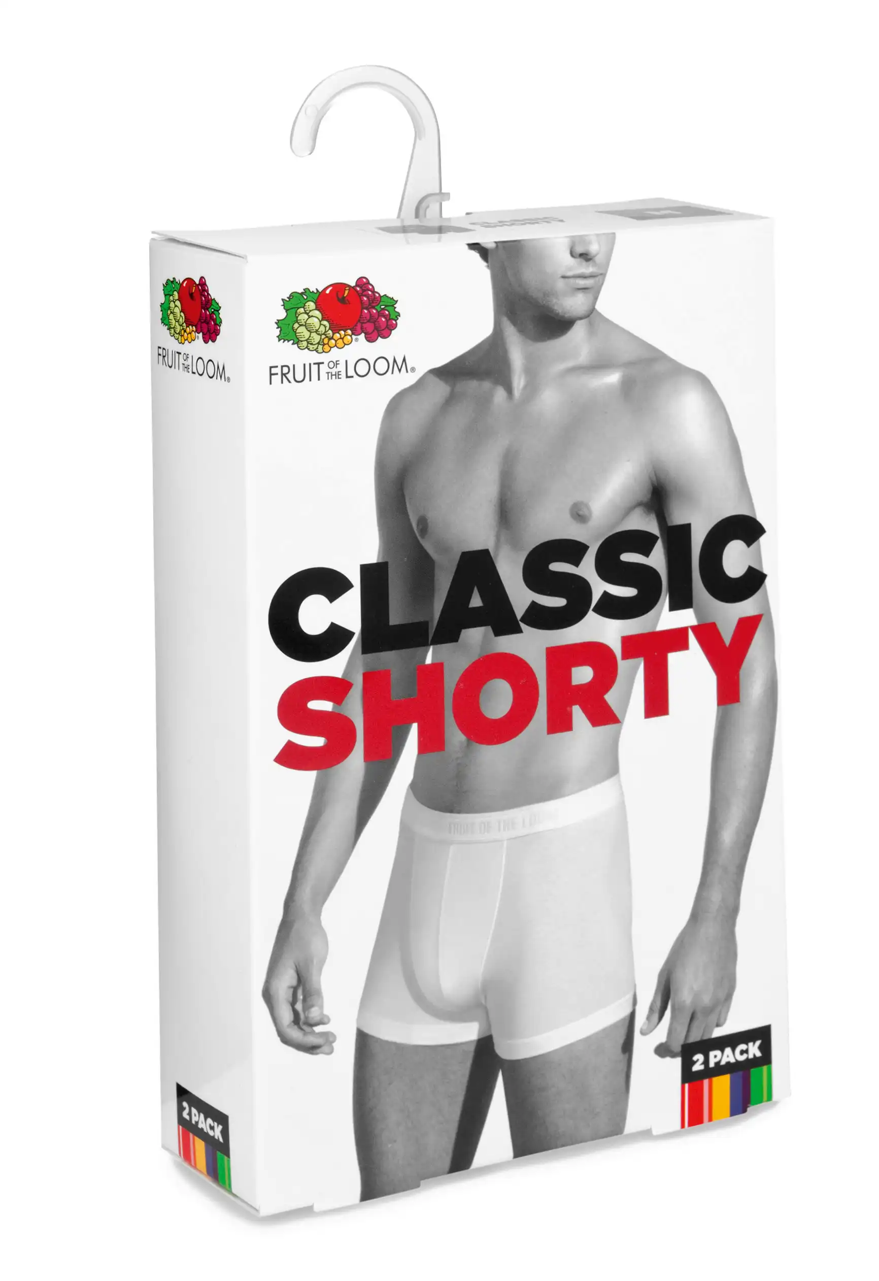 670207_Mens_SHORTY_2_Pack_pack_shot