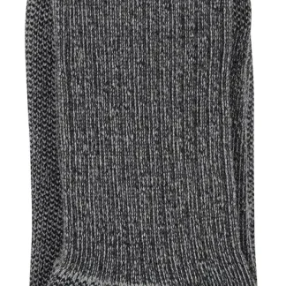 CALCETINES WORK GEAR PAQUETE DE 3 UNIDADES
