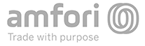 Logo amfori