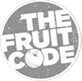 Logo THE FRUID CODE