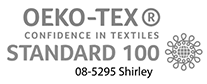 Logo OEKO-TEX