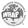 Logo WRAP